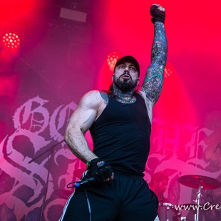 0215 Brutal Assault 2023